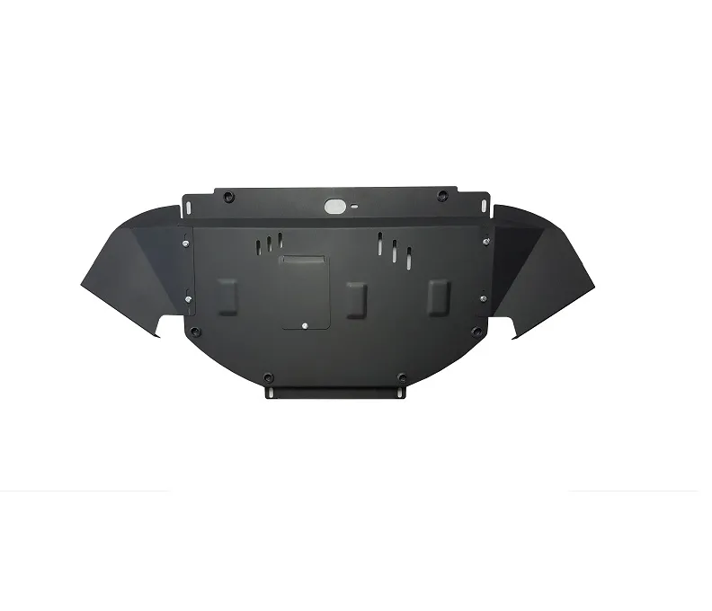 Main slider image 1