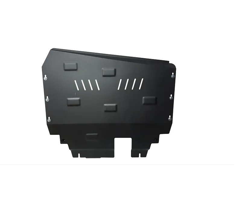 Main slider image 1