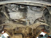 Secondary slider image1