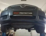 Secondary slider image6