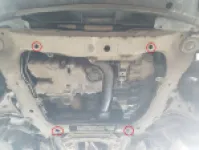 Secondary slider image1