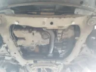 Secondary slider image2