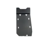 Main slider image 1