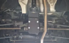 Secondary slider image5