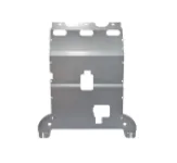 Main slider image 1