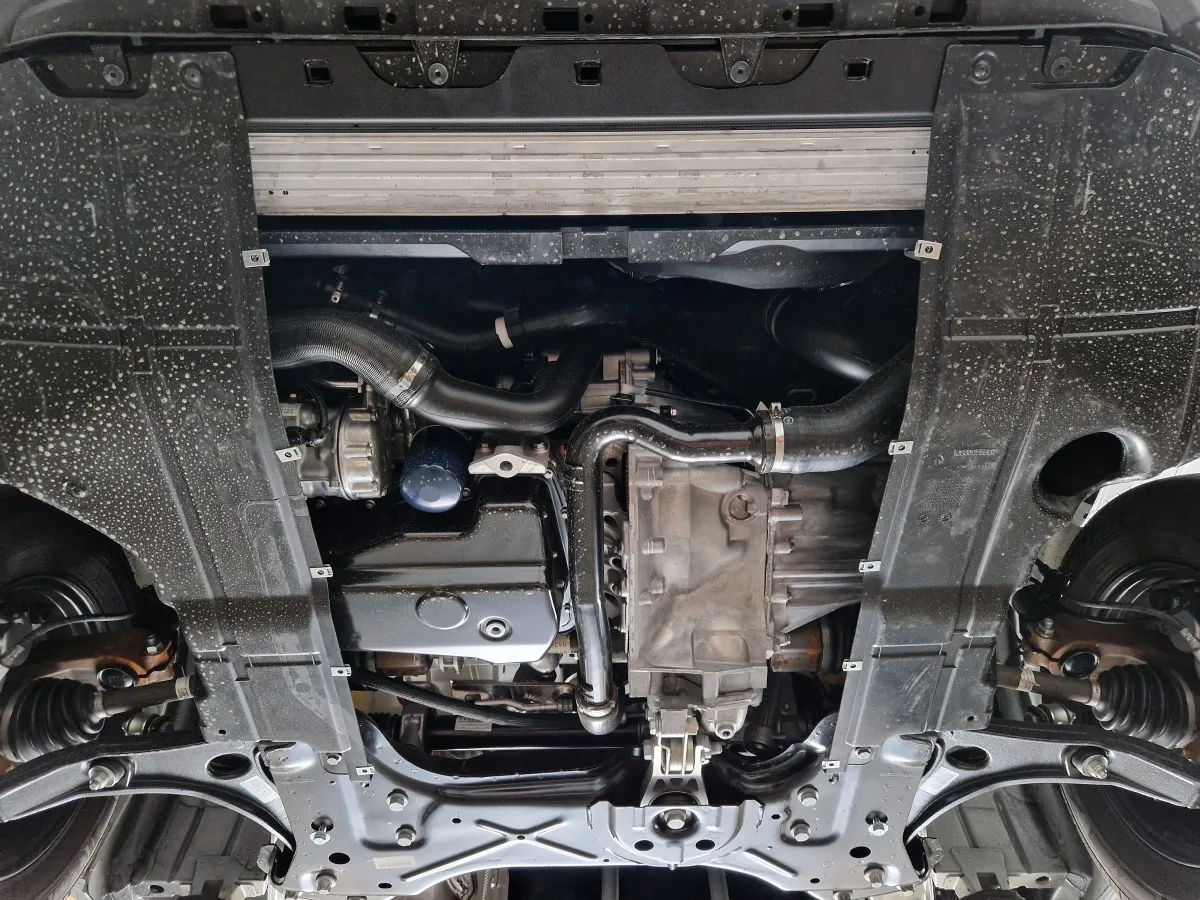 Main slider image 1