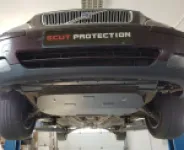 Secondary slider image7