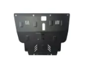 Main slider image 1