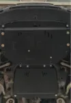 Secondary slider image4