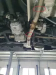 Secondary slider image1