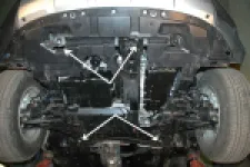 Secondary slider image1