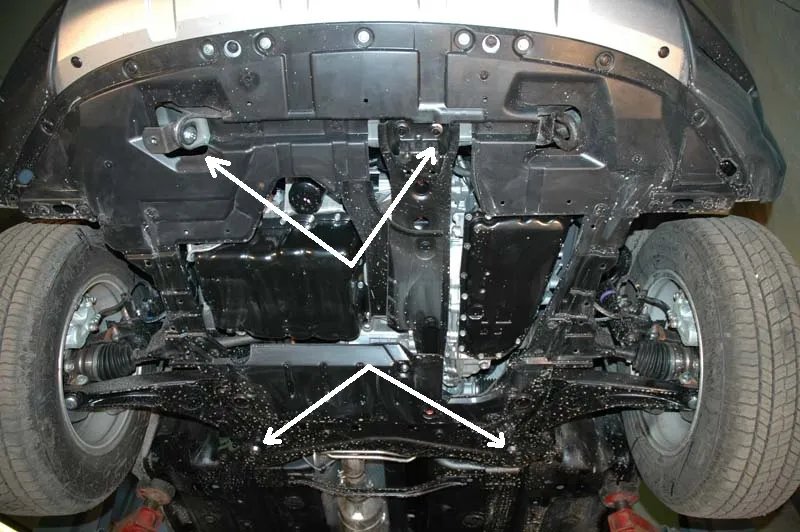 Main slider image 1