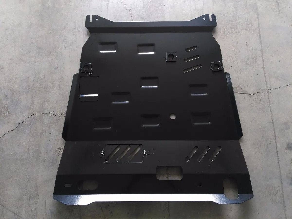 Main slider image 1