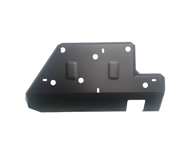 Main slider image 1