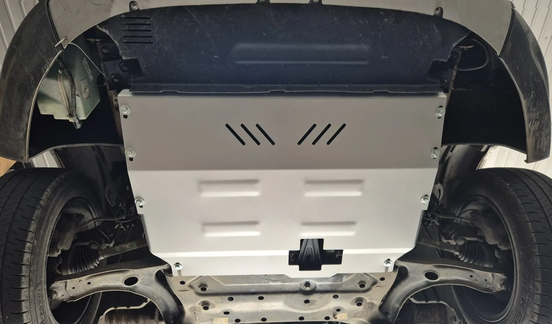 Main slider image 1