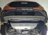 Secondary slider image5