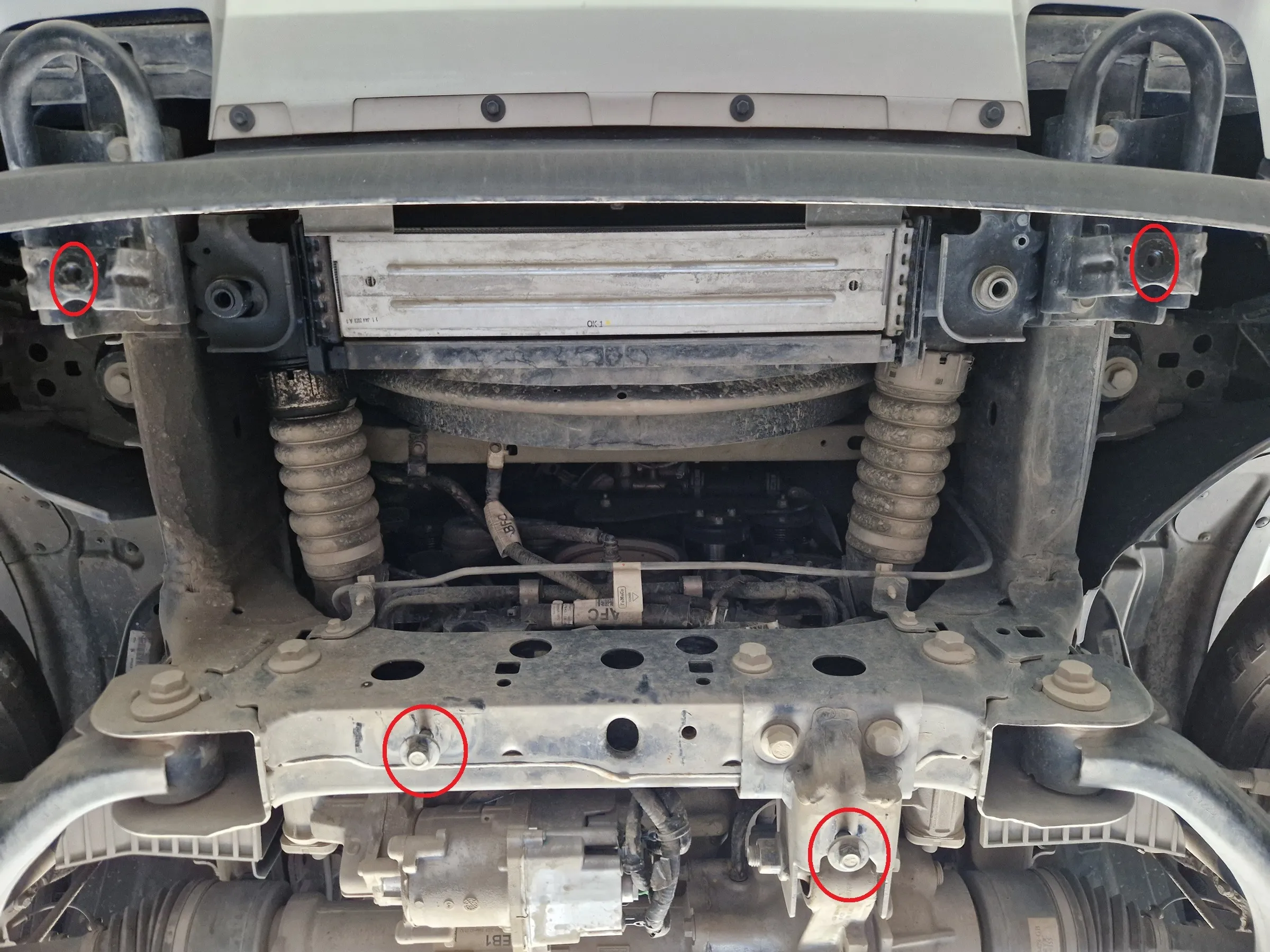 Main slider image 1