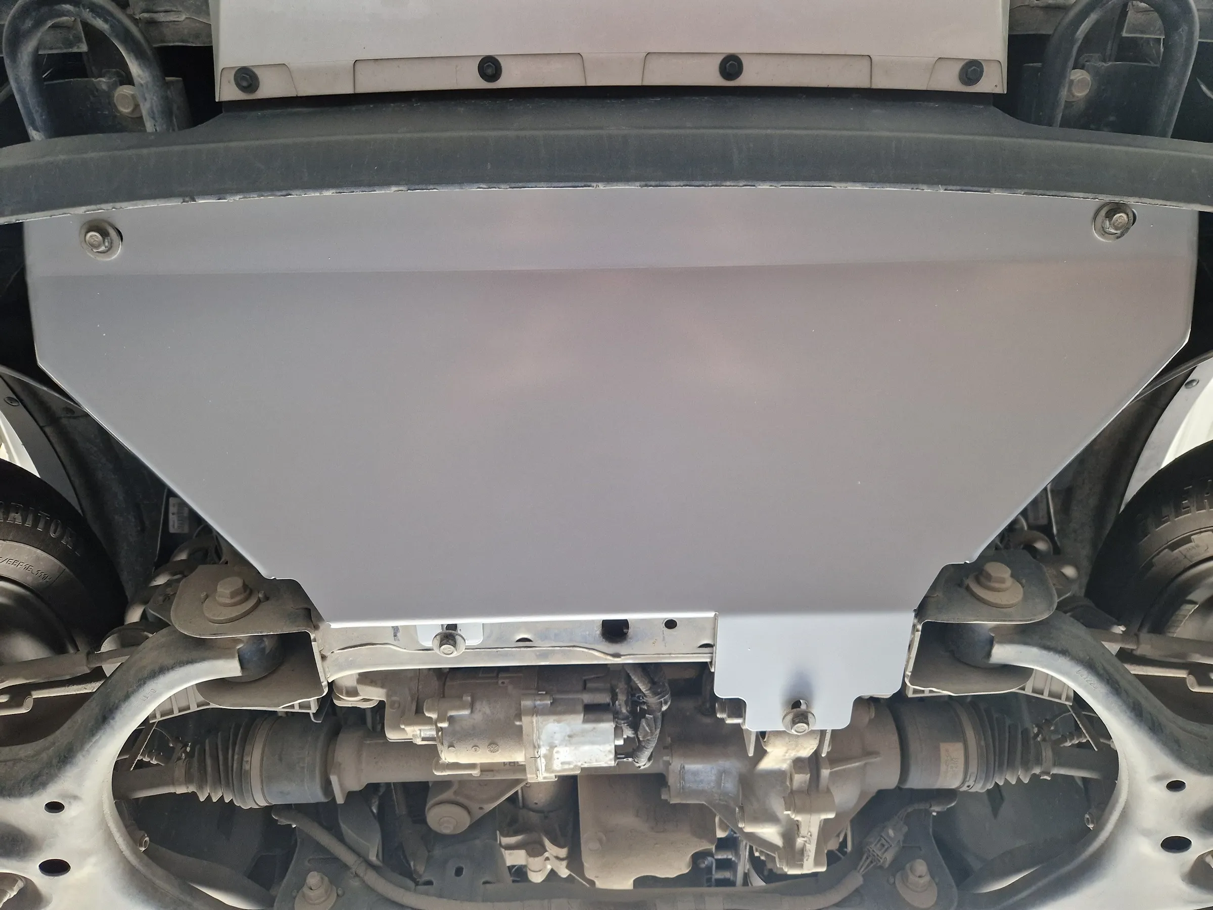 Main slider image 1