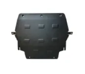 Main slider image 1