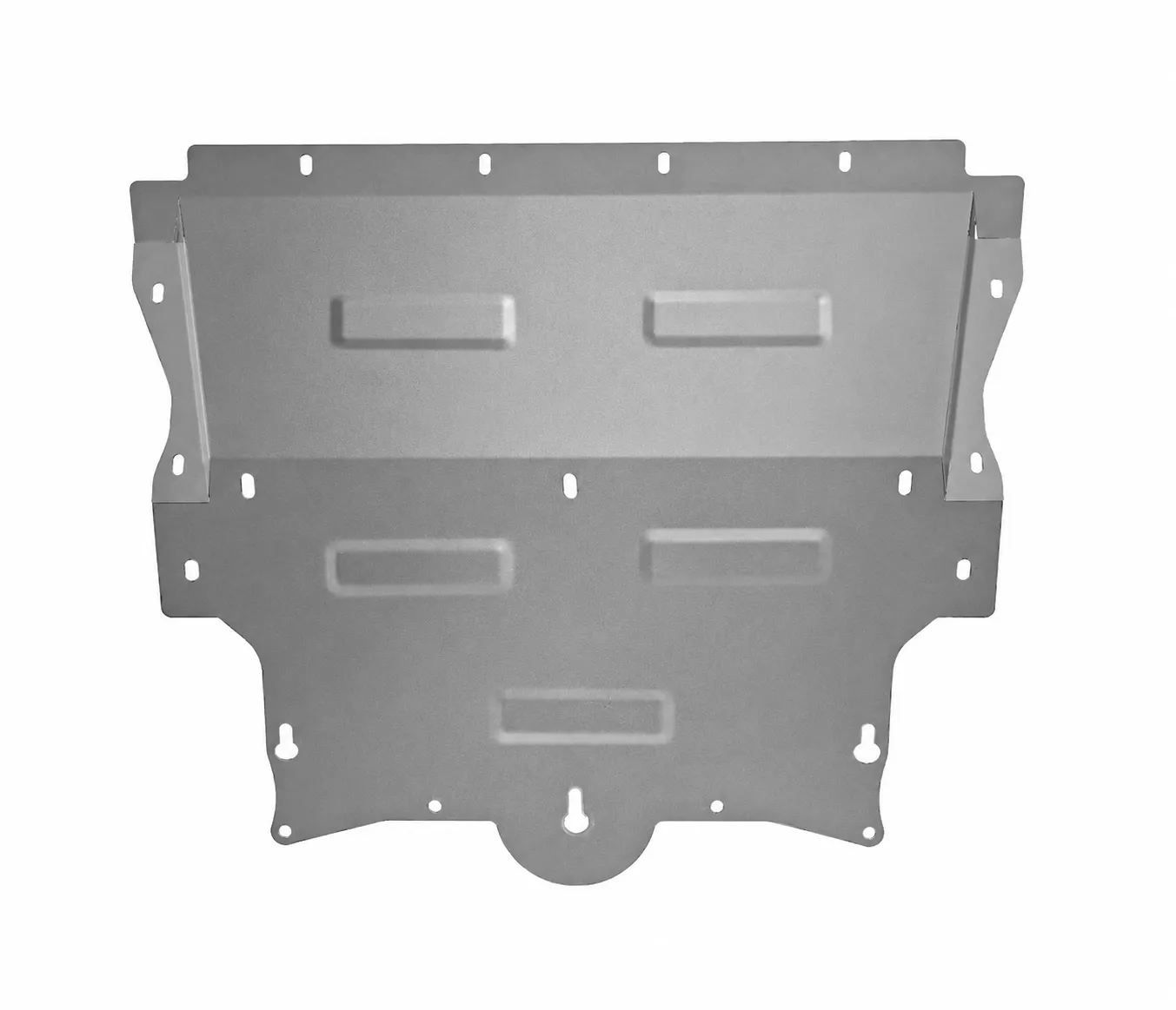 Main slider image 1