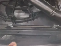 Secondary slider image1
