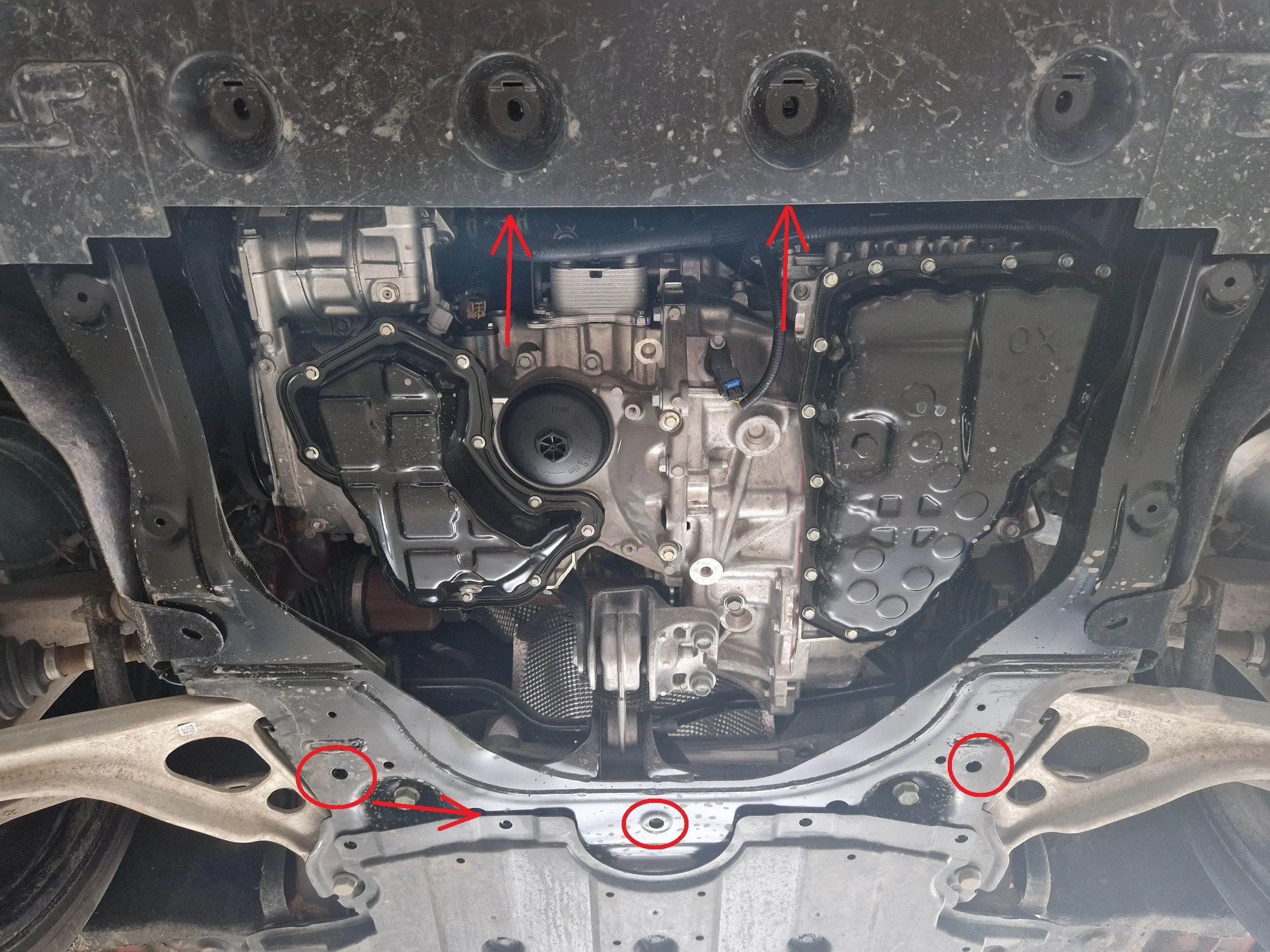Main slider image 1