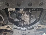 Secondary slider image3