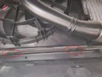 Secondary slider image4
