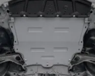 Secondary slider image5