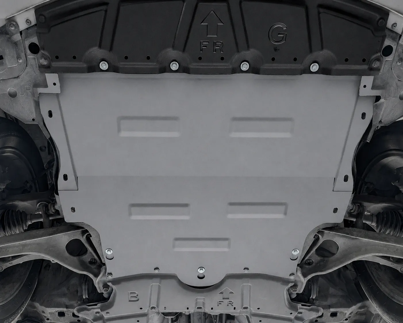 Main slider image 1