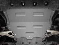 Secondary slider image6
