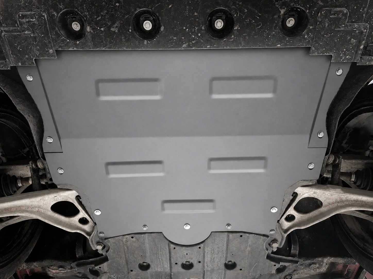 Main slider image 1