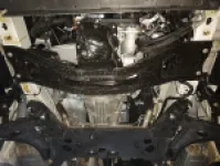 Secondary slider image1