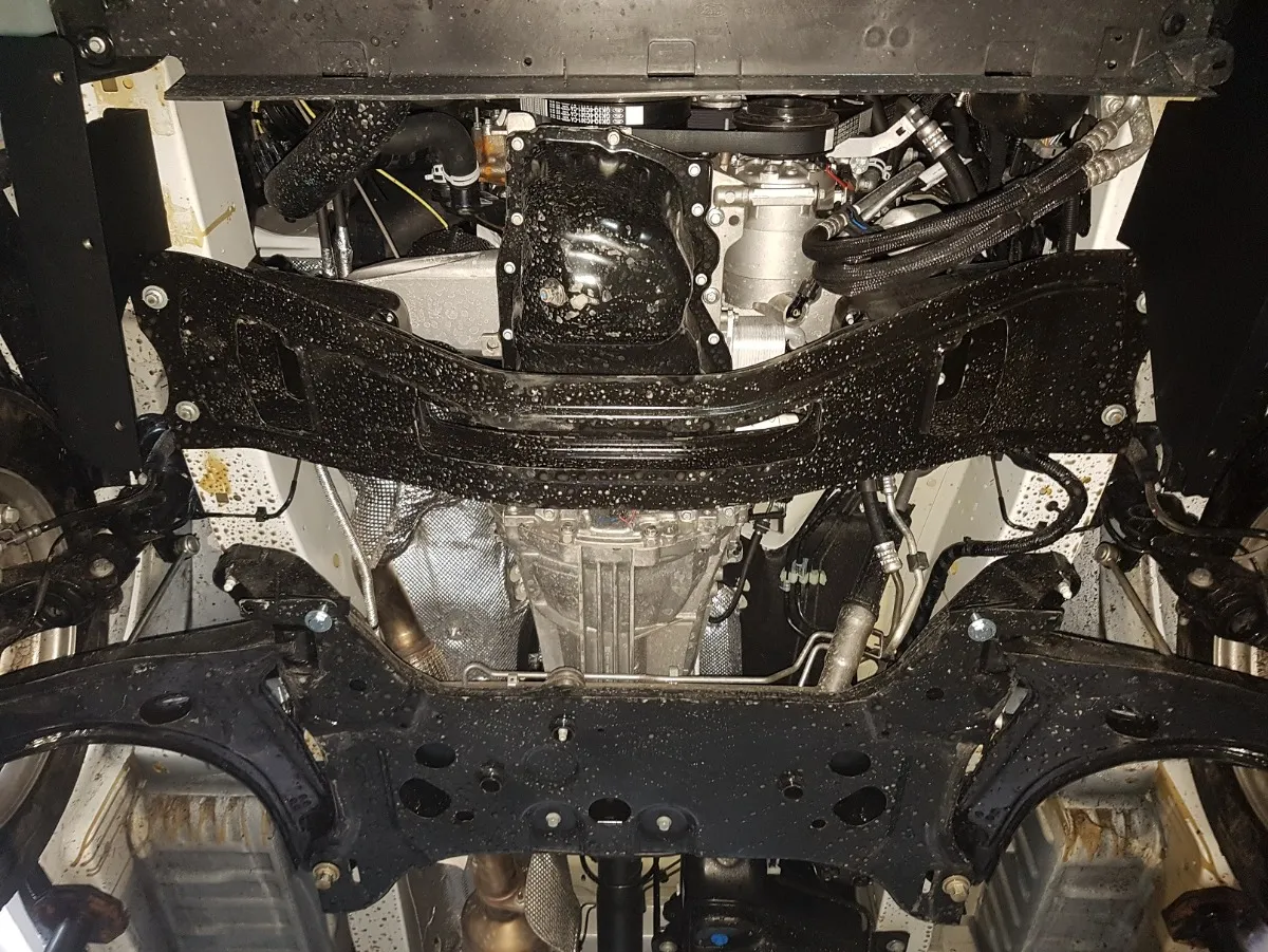 Main slider image 1