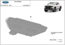 Secondary slider image2