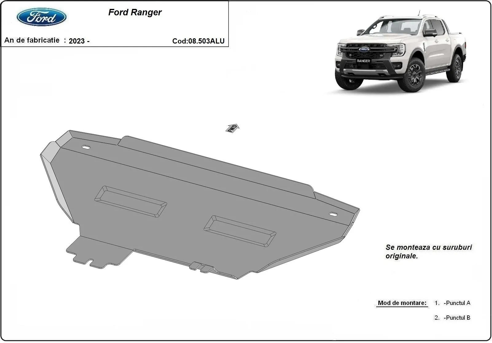 Main slider image 1
