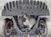 Secondary slider image3