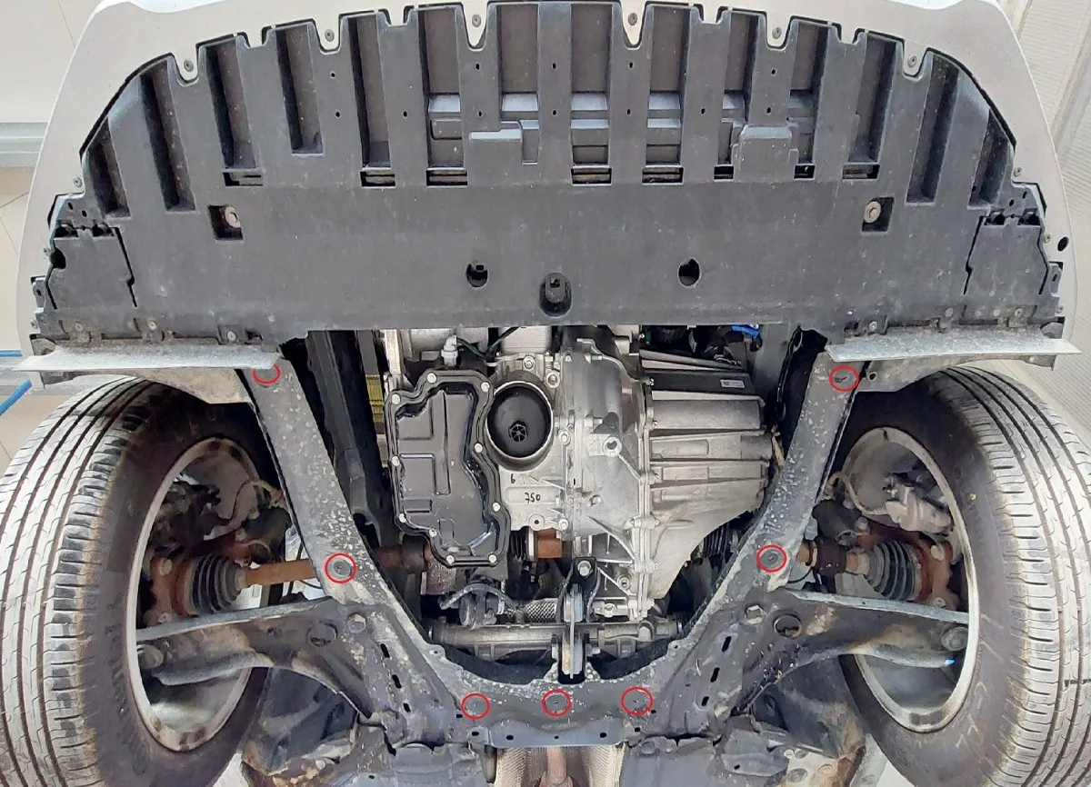 Main slider image 1