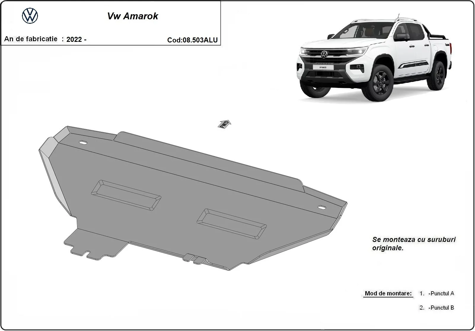 Main slider image 1