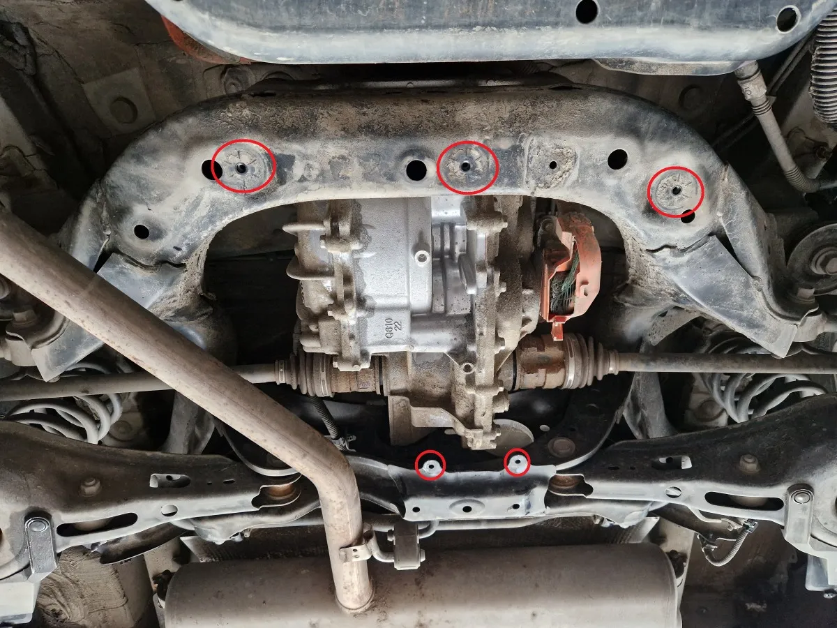Main slider image 1