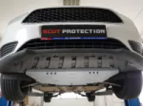 Secondary slider image4