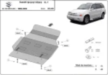 Secondary slider image2