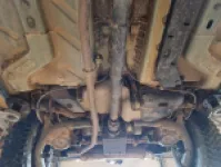 Secondary slider image15