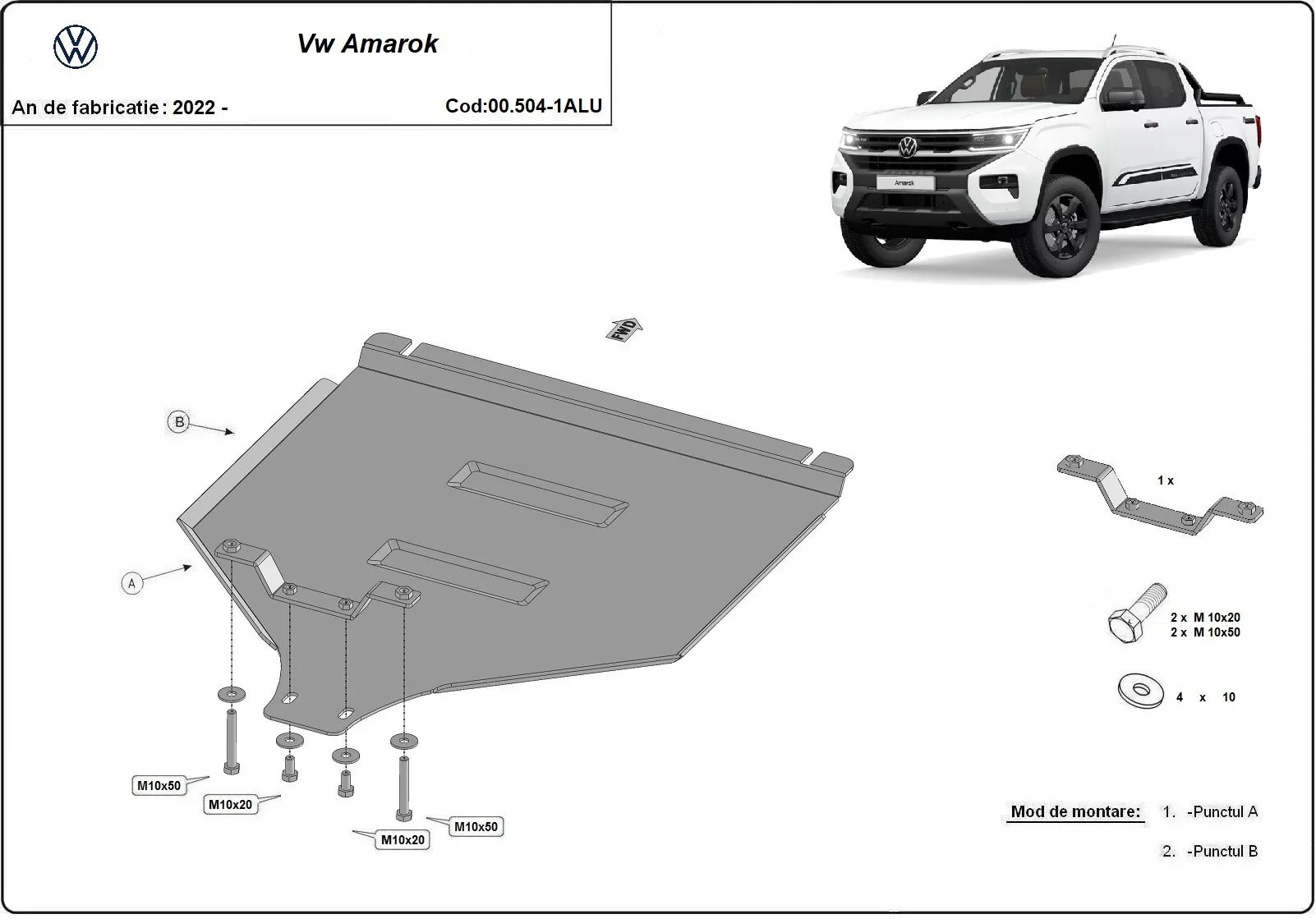 Main slider image 1