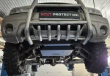 Secondary slider image7