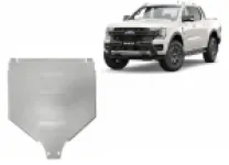 Secondary slider image 1