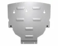 Main slider image 1