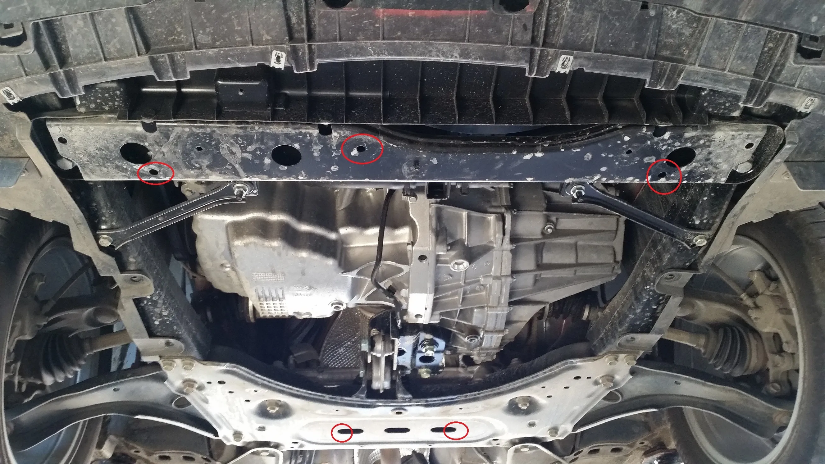 Main slider image 1
