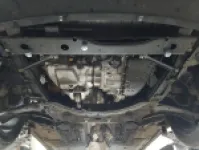 Secondary slider image2