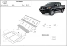 Secondary slider image2